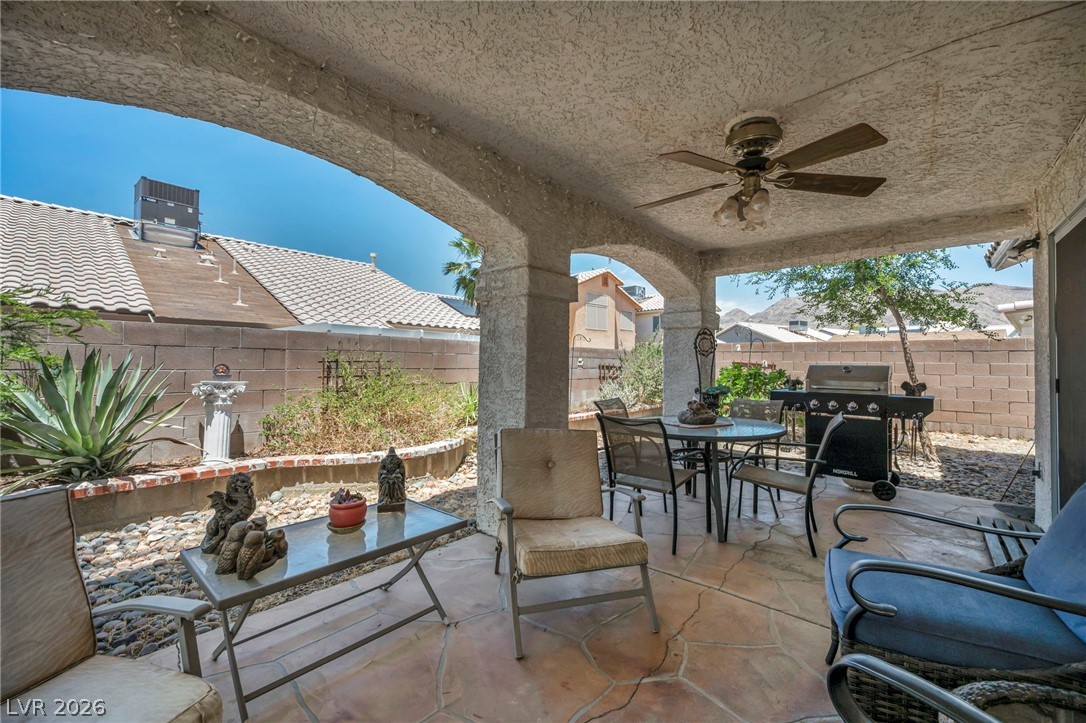 6330 Berry Patch Way Property Photo 41