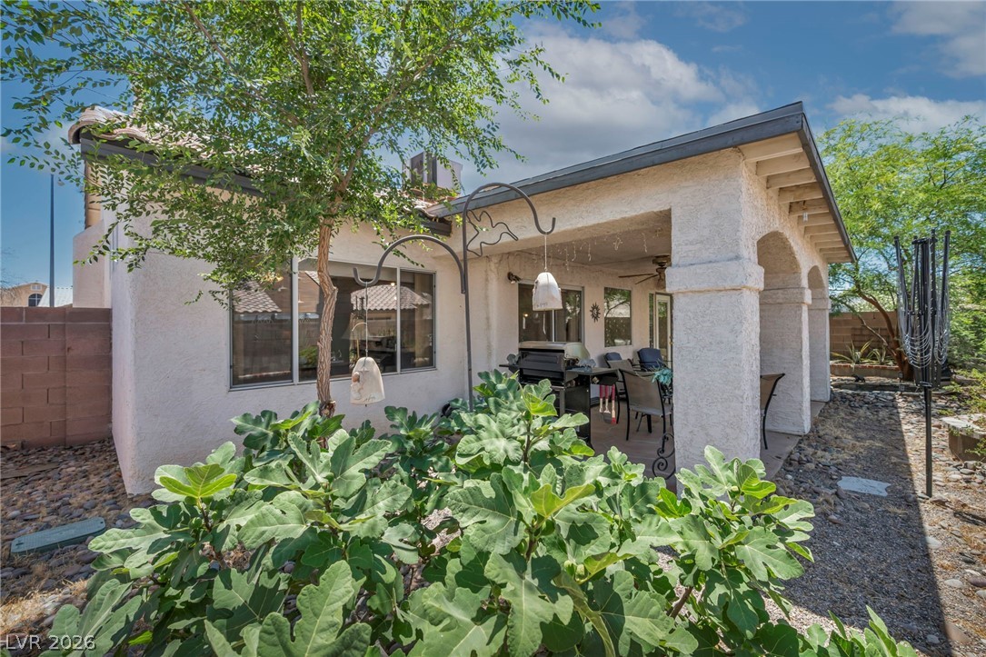 6330 Berry Patch Way Property Photo 42