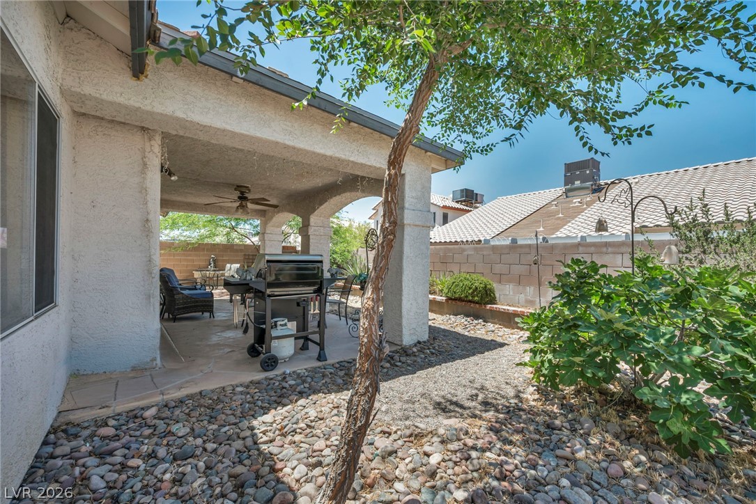 6330 Berry Patch Way Property Photo 43