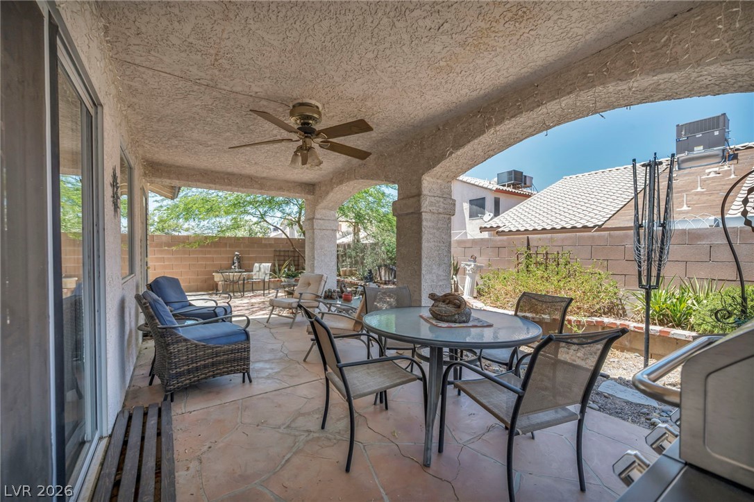 6330 Berry Patch Way Property Photo 44