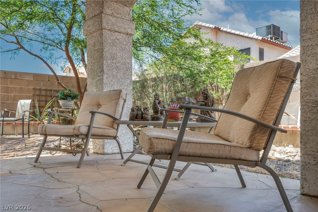 6330 Berry Patch Way Property Photo 45