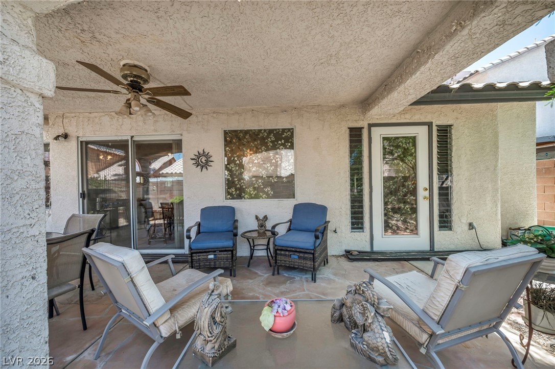 6330 Berry Patch Way Property Photo 46