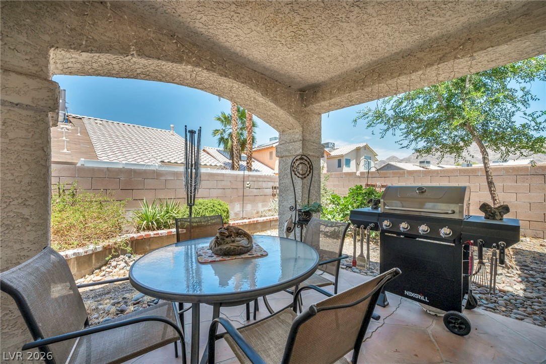 6330 Berry Patch Way Property Photo 47