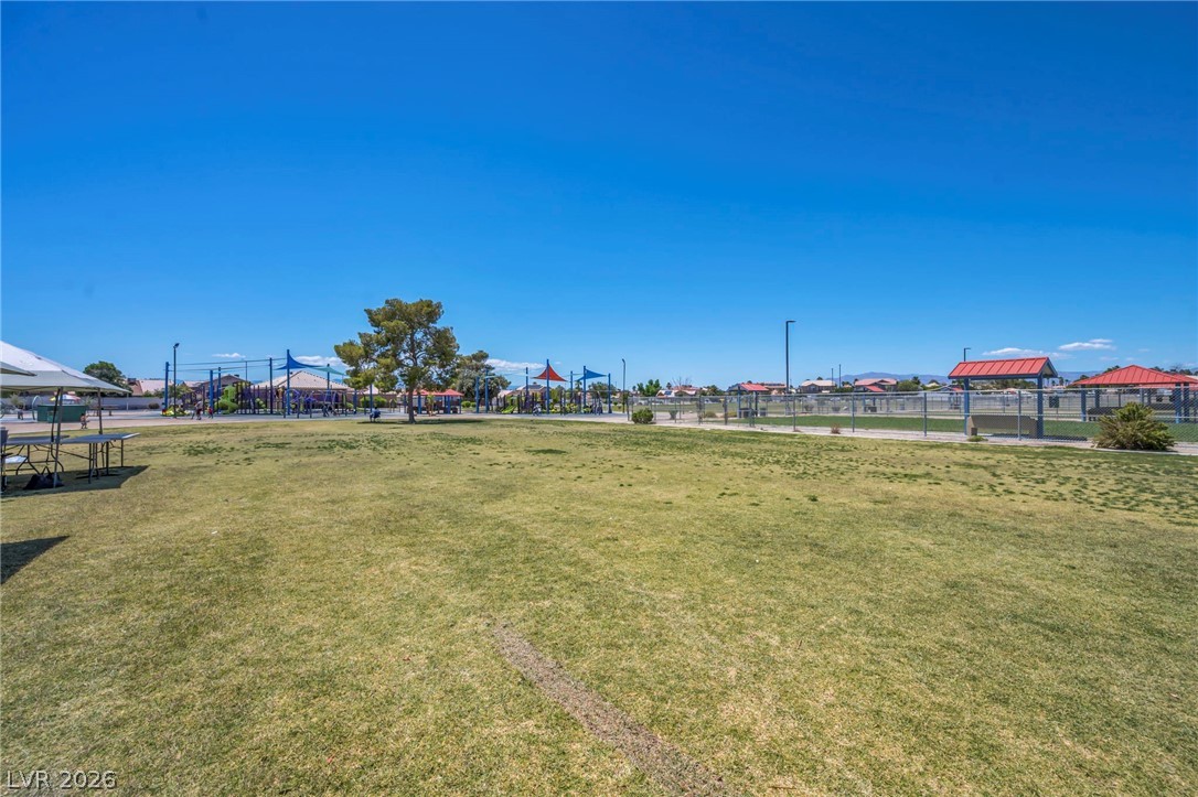 6330 Berry Patch Way Property Photo 49