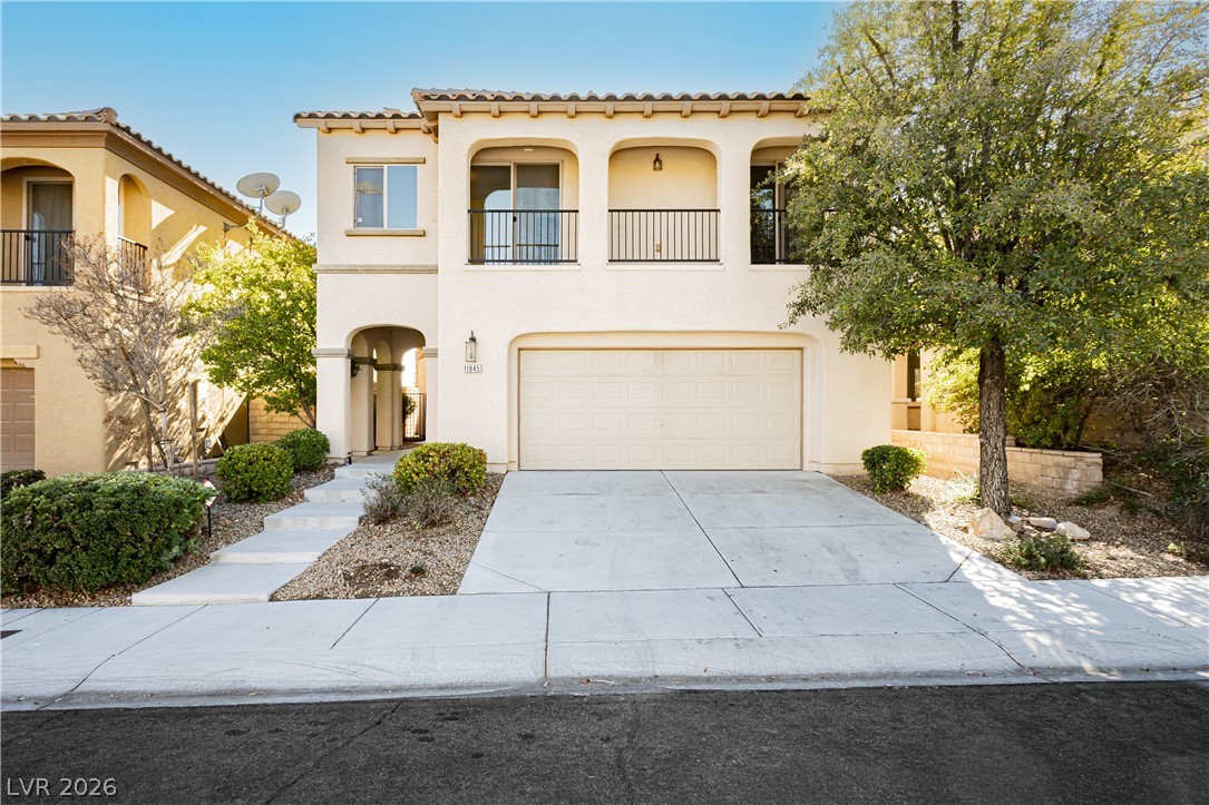 11845 Alava Avenue Property Photo 1