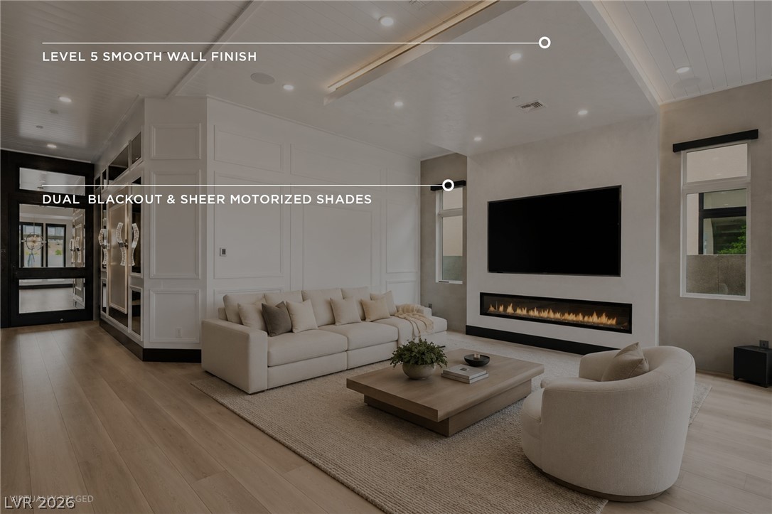 11041 Concord Valley Drive Property Photo 1