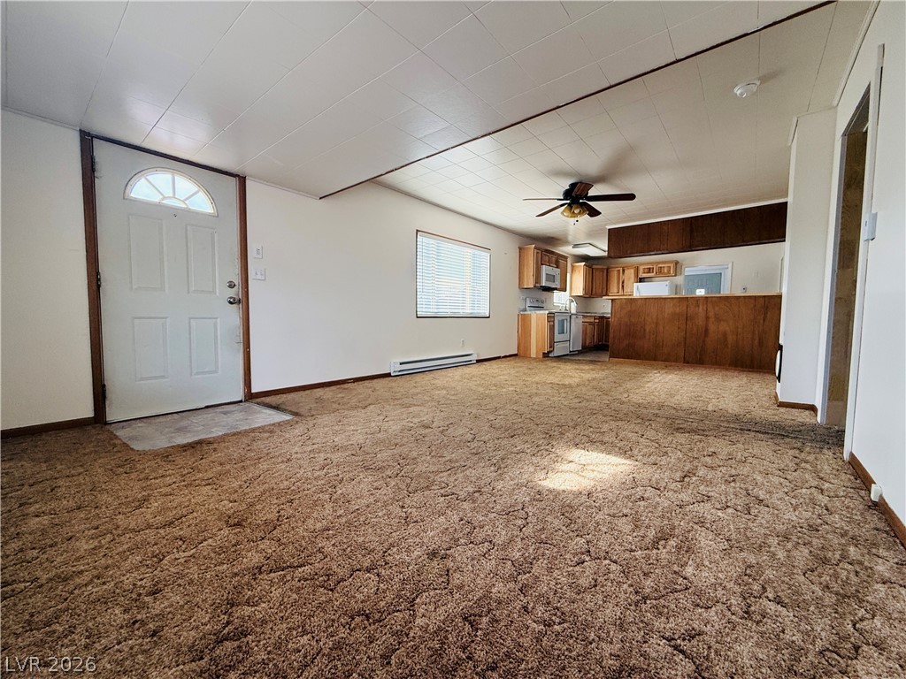 20 Avenue H Property Photo 2
