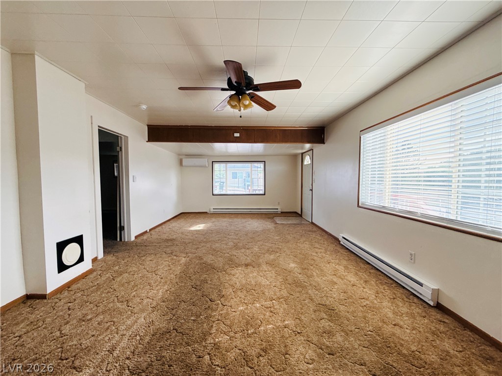 20 Avenue H Property Photo 3