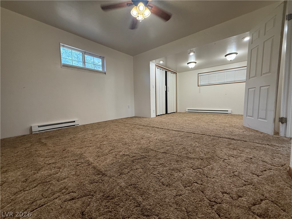 20 Avenue H Property Photo 9