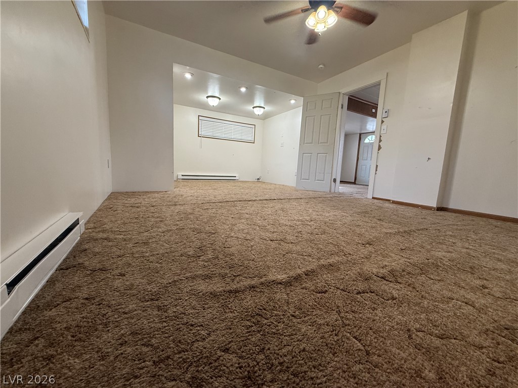 20 Avenue H Property Photo 10