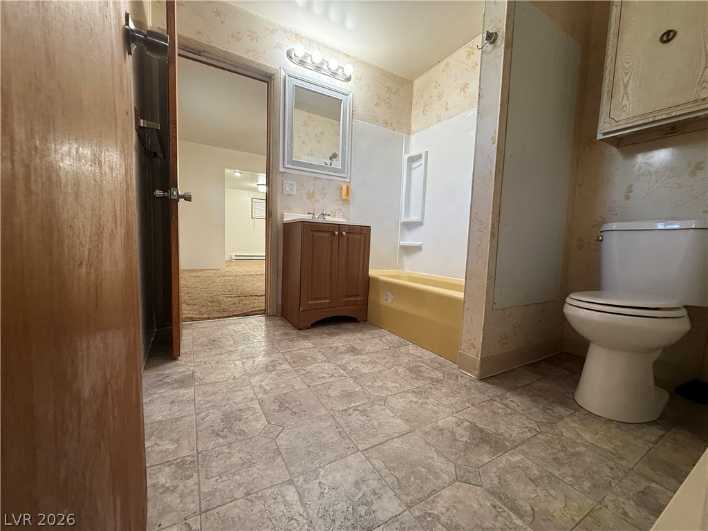 20 Avenue H Property Photo 12