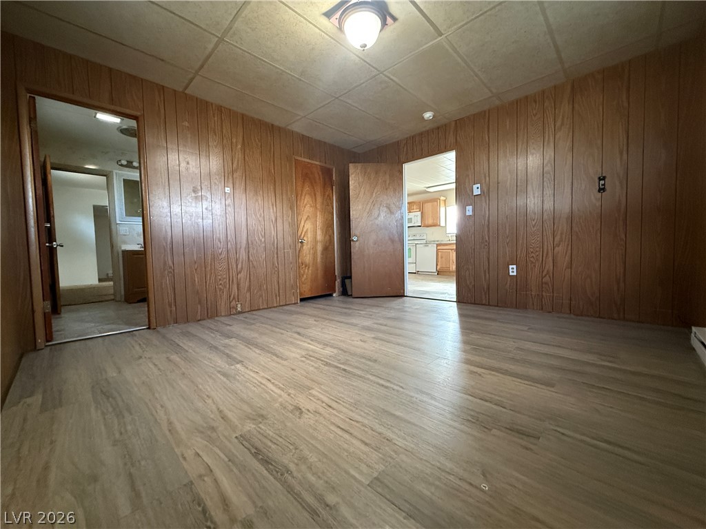 20 Avenue H Property Photo 13