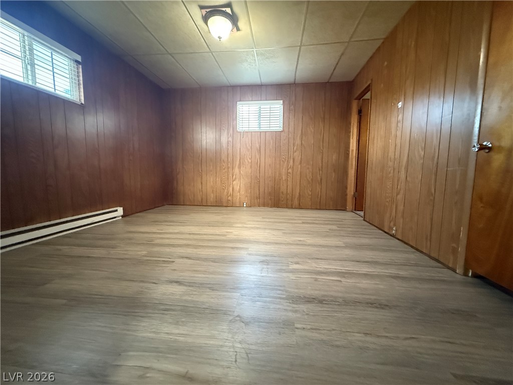 20 Avenue H Property Photo 14