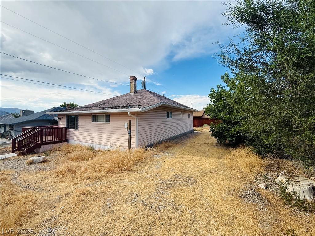 20 Avenue H Property Photo 17
