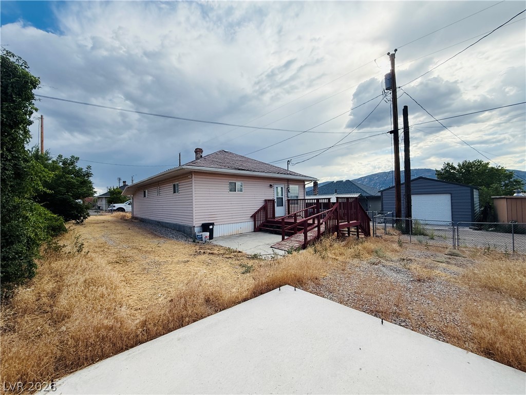 20 Avenue H Property Photo 18