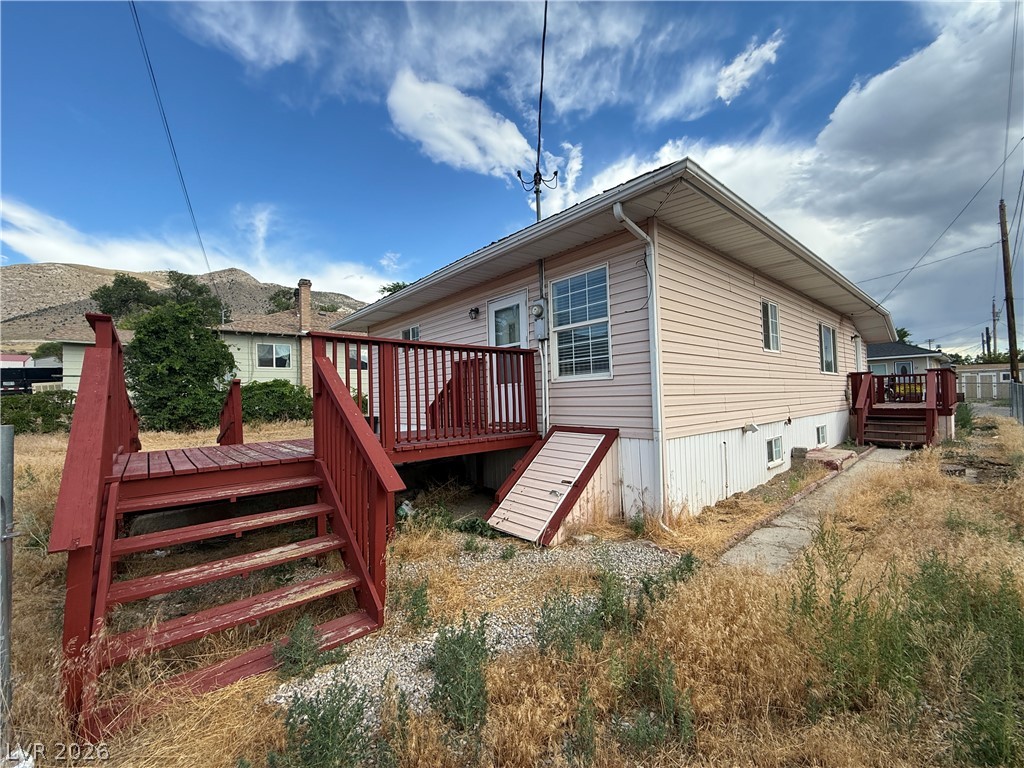 20 Avenue H Property Photo 19