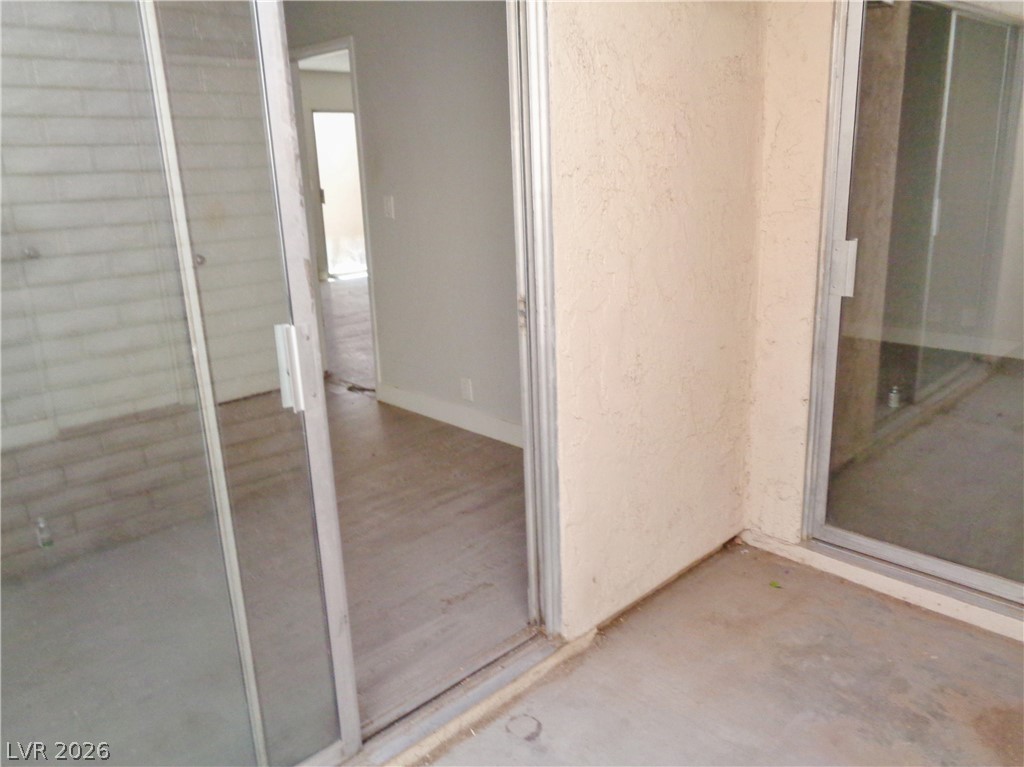 3016 Saint George Street F Property Photo 5