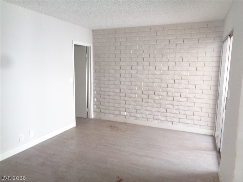 3016 Saint George Street F Property Photo 6