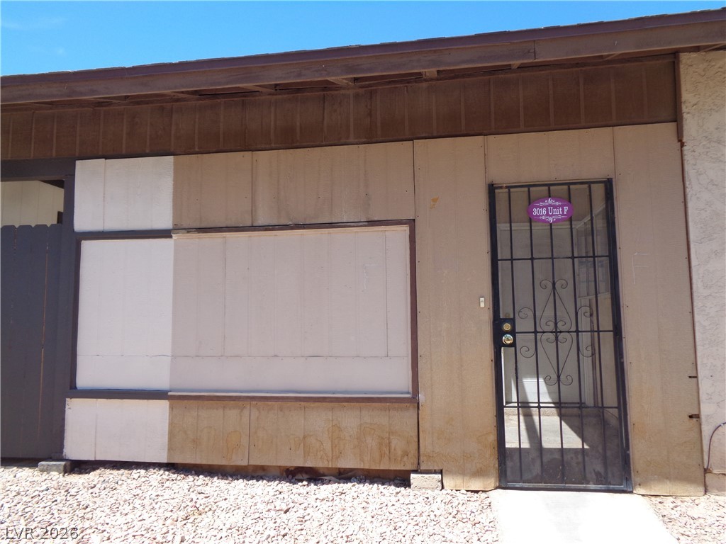 3016 Saint George Street F Property Photo 10