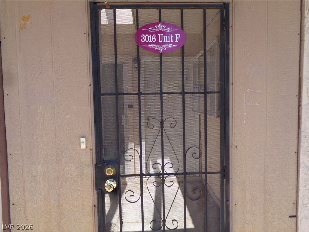 3016 Saint George Street F Property Photo 11