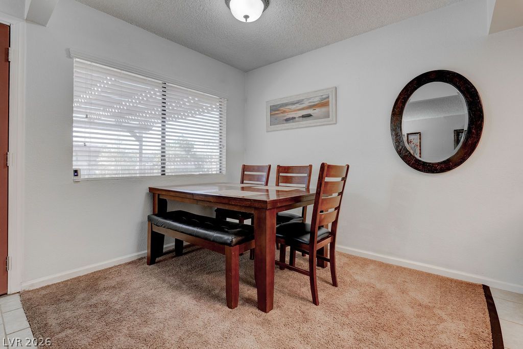 1858 Avacado Court Property Photo 10