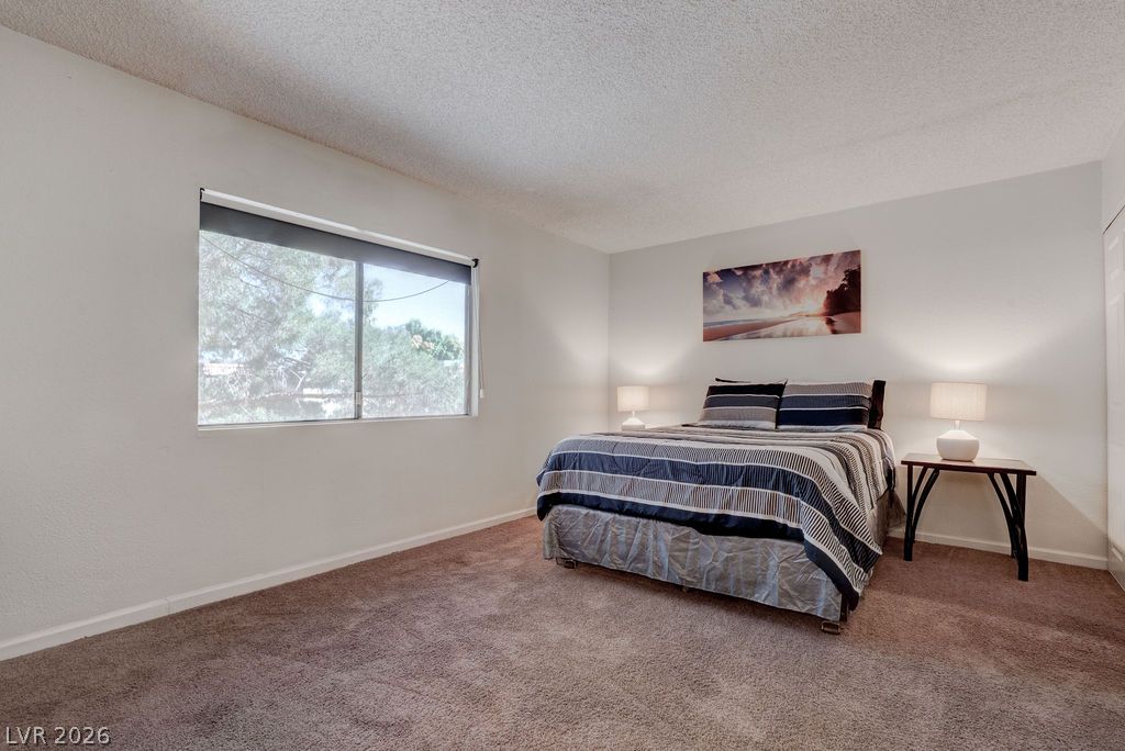 1858 Avacado Court Property Photo 16