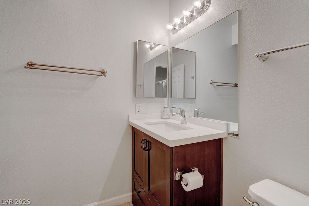 1858 Avacado Court Property Photo 21