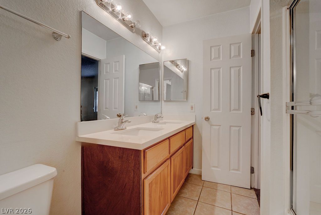 1858 Avacado Court Property Photo 22