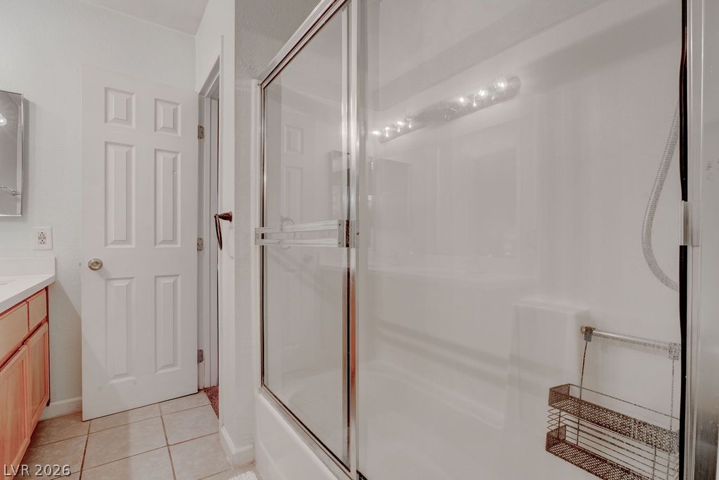 1858 Avacado Court Property Photo 23