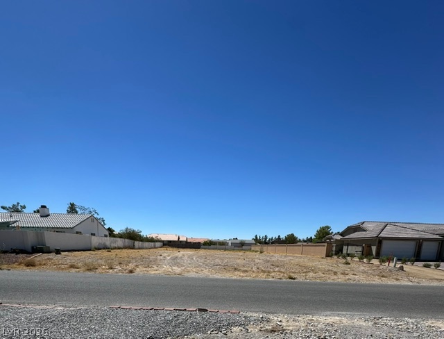 5881 Bridger Street Property Photo 1