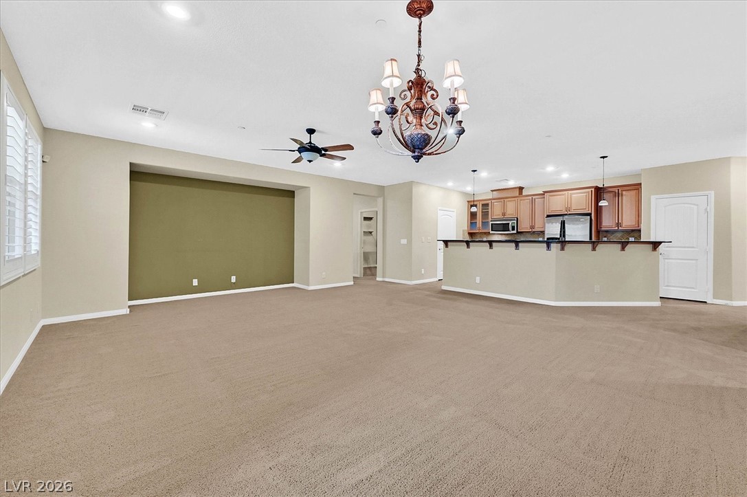 7210 Moonraker Avenue 118 Property Photo 8