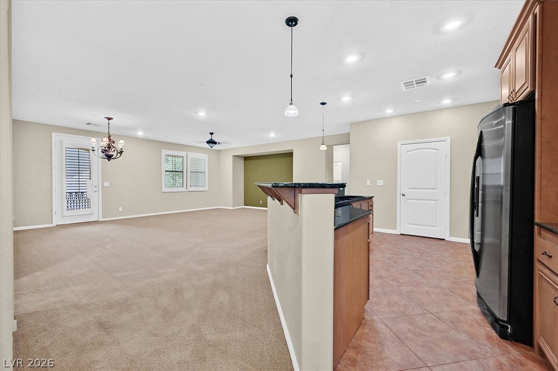 7210 Moonraker Avenue 118 Property Photo 10