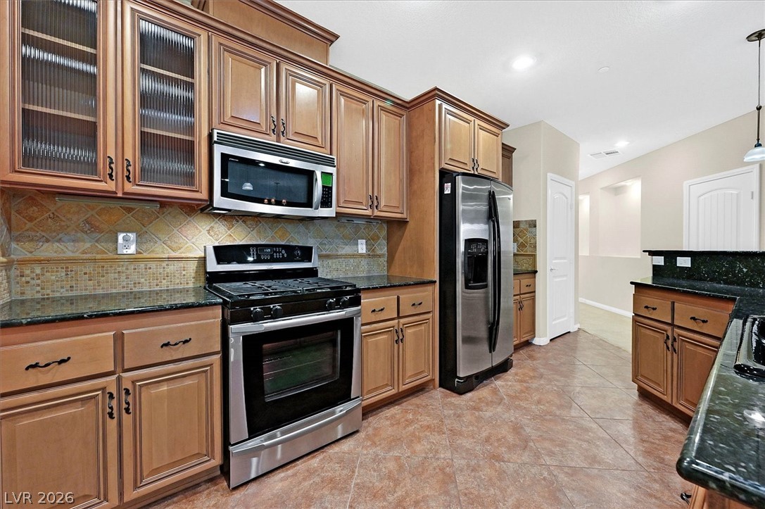 7210 Moonraker Avenue 118 Property Photo 11