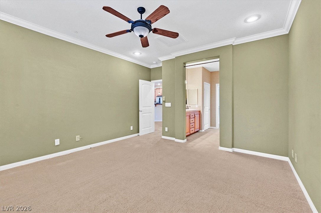 7210 Moonraker Avenue 118 Property Photo 17