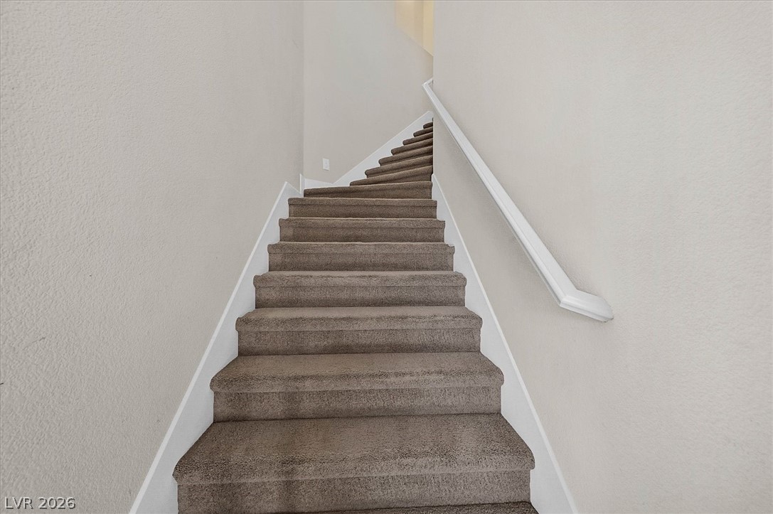 7210 Moonraker Avenue 118 Property Photo 29