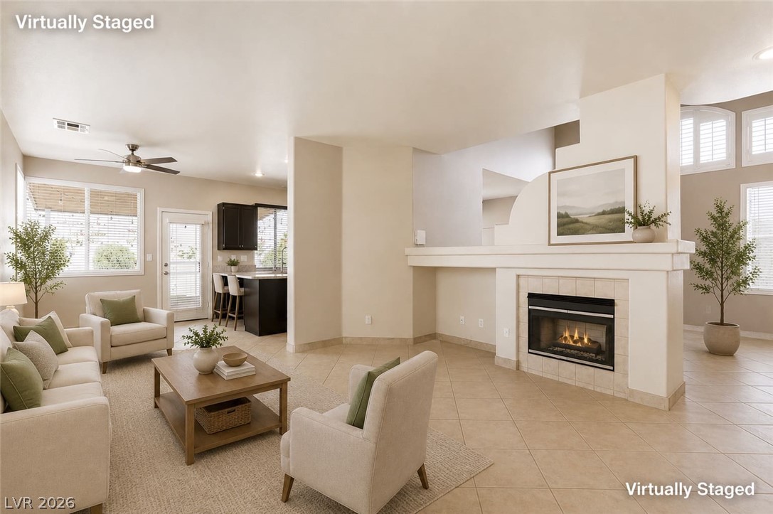 2221 Juniper Berry Drive Property Photo 3