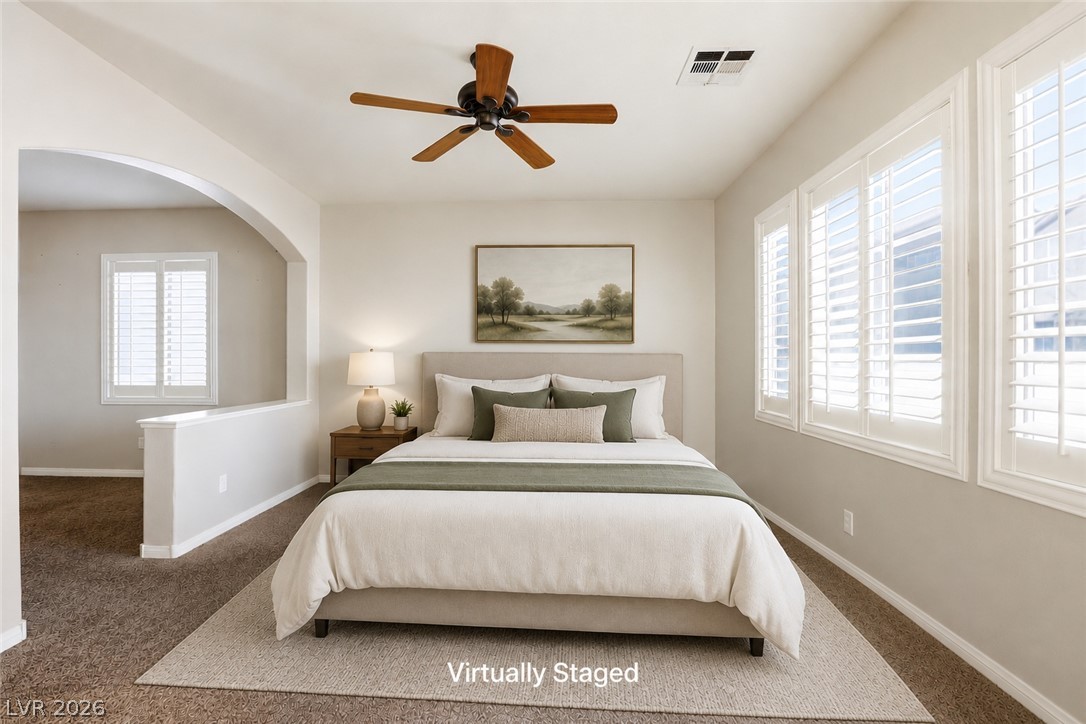 2221 Juniper Berry Drive Property Photo 4