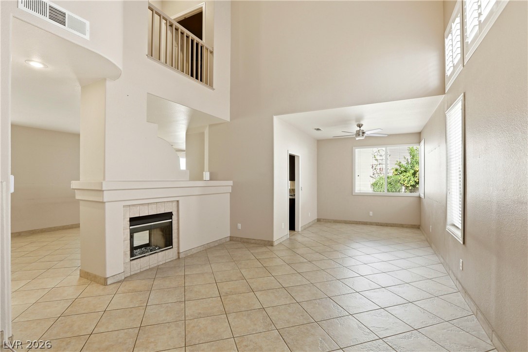2221 Juniper Berry Drive Property Photo 16