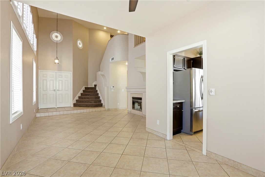 2221 Juniper Berry Drive Property Photo 17