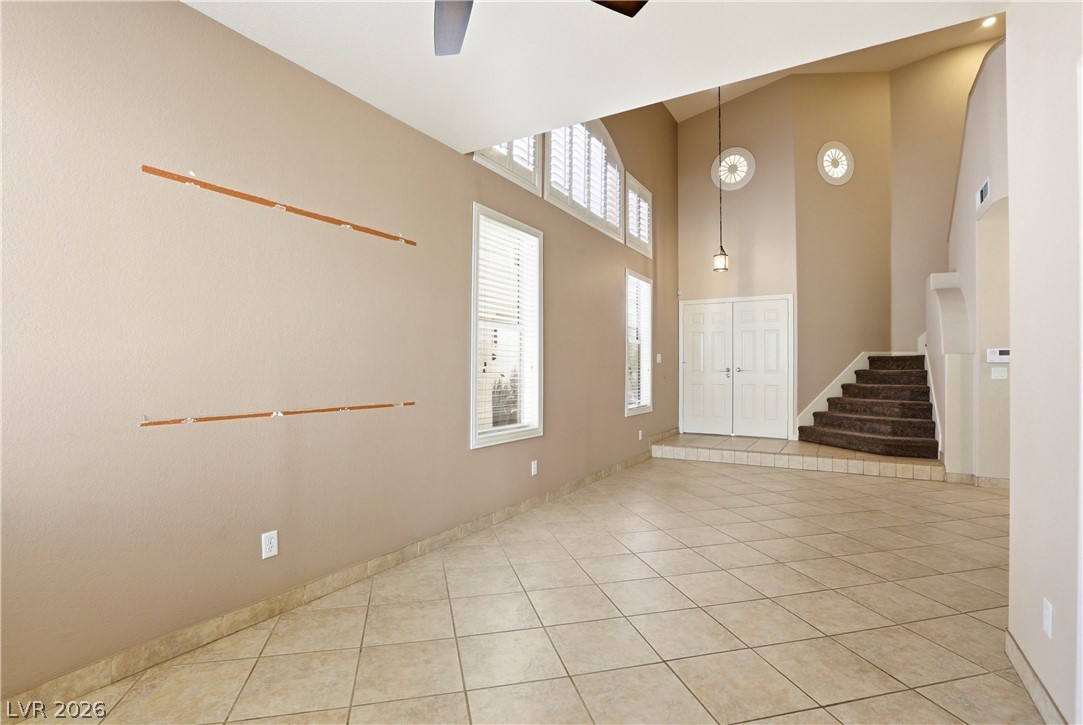 2221 Juniper Berry Drive Property Photo 18