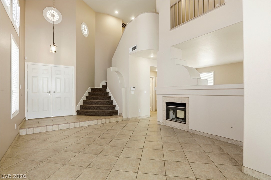 2221 Juniper Berry Drive Property Photo 19