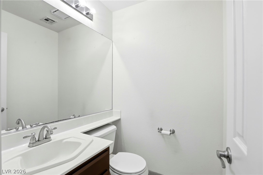 2221 Juniper Berry Drive Property Photo 20