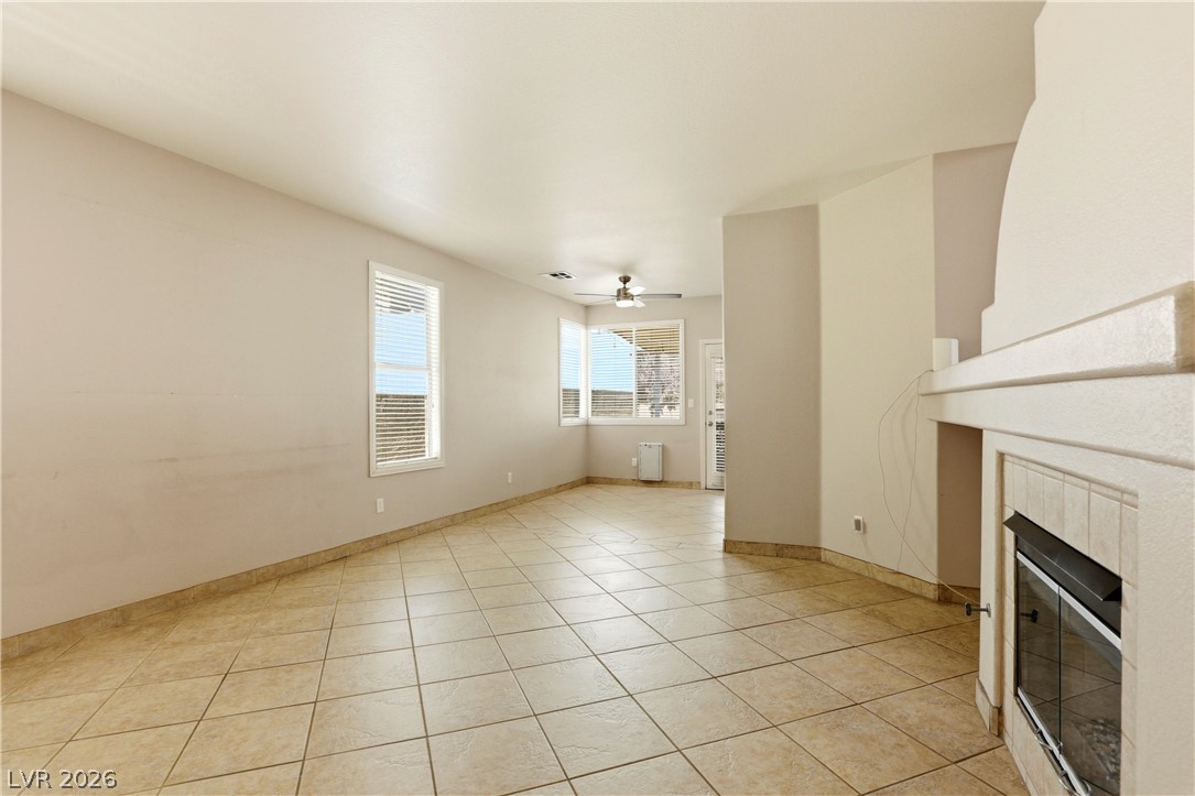 2221 Juniper Berry Drive Property Photo 21