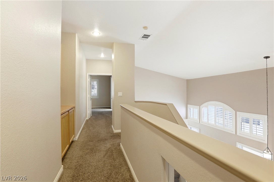 2221 Juniper Berry Drive Property Photo 25