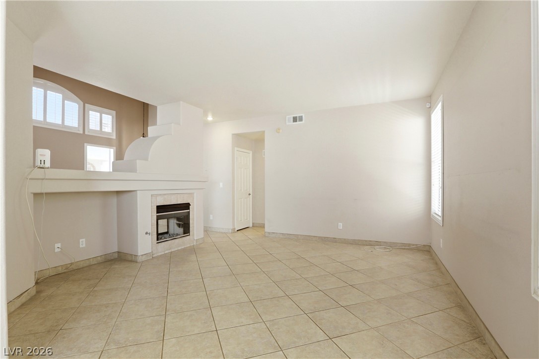 2221 Juniper Berry Drive Property Photo 29
