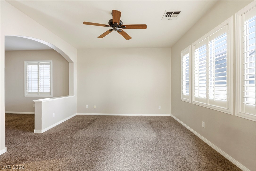 2221 Juniper Berry Drive Property Photo 31
