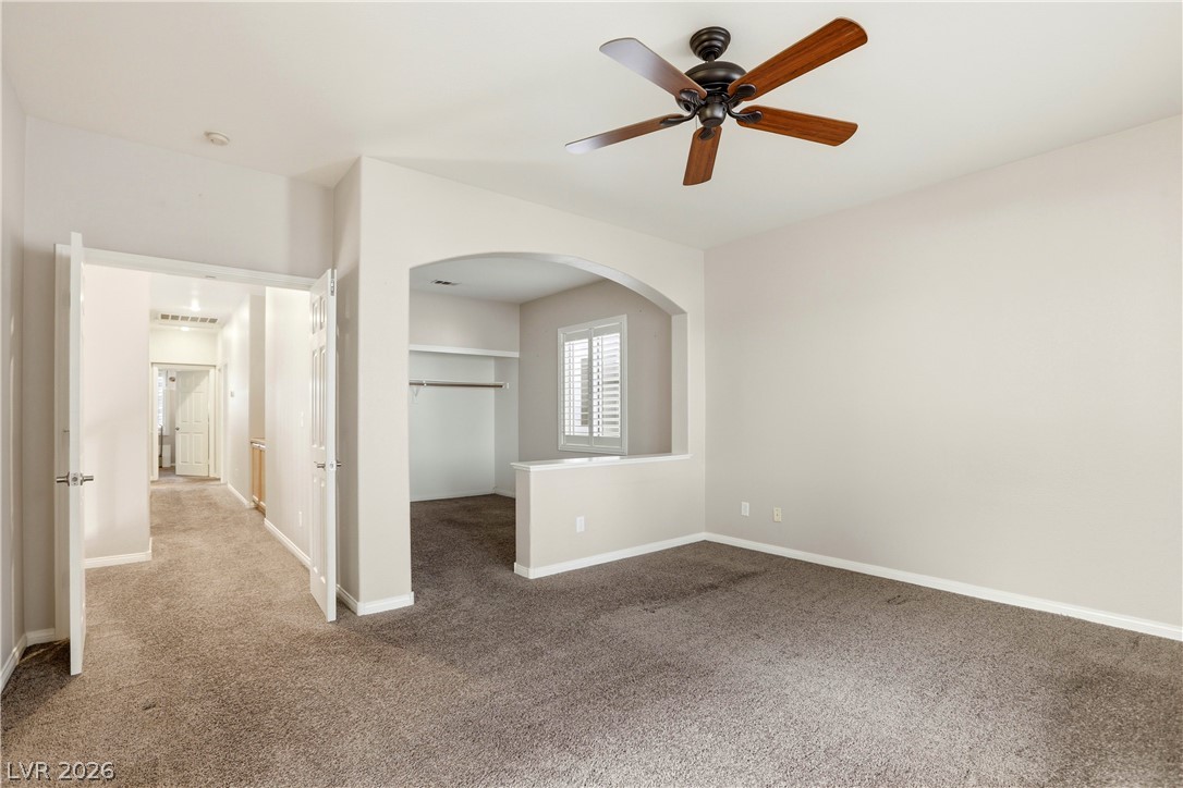 2221 Juniper Berry Drive Property Photo 32