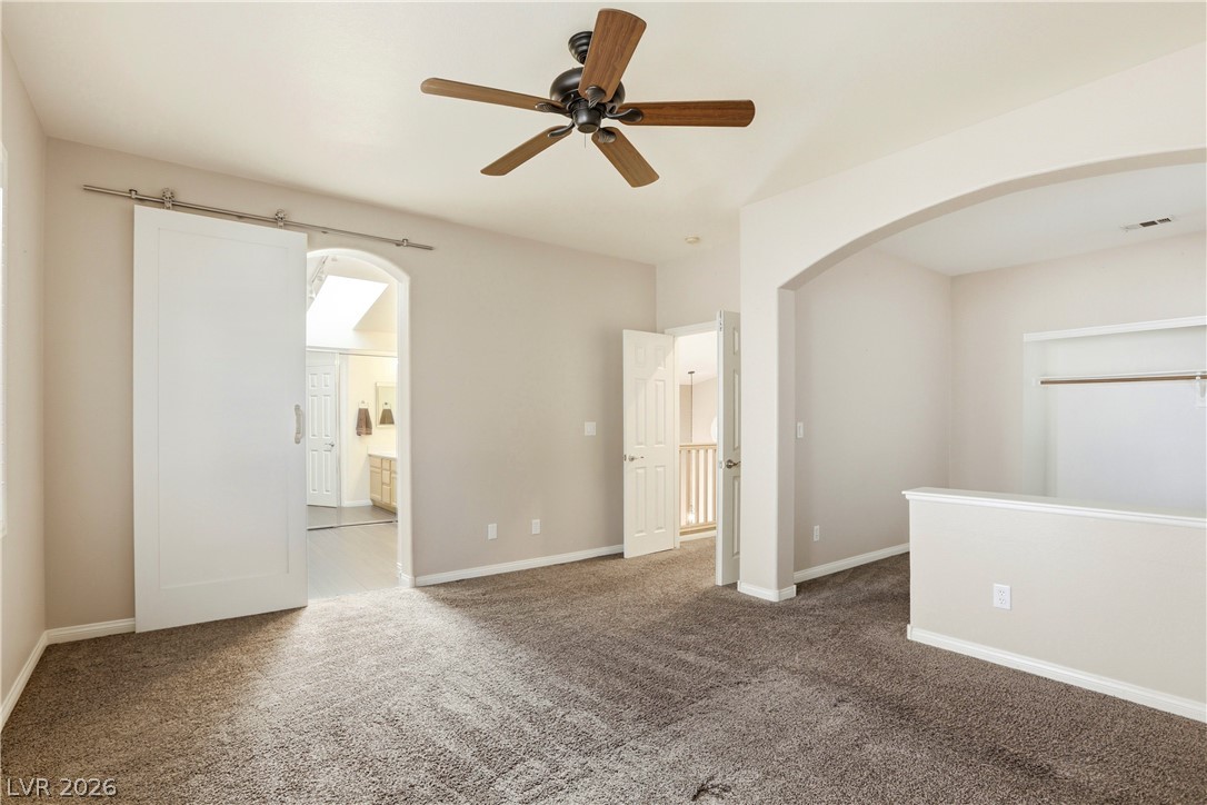 2221 Juniper Berry Drive Property Photo 33