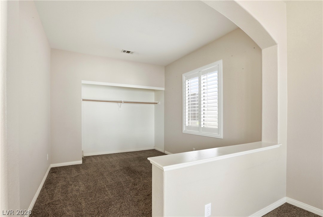 2221 Juniper Berry Drive Property Photo 34