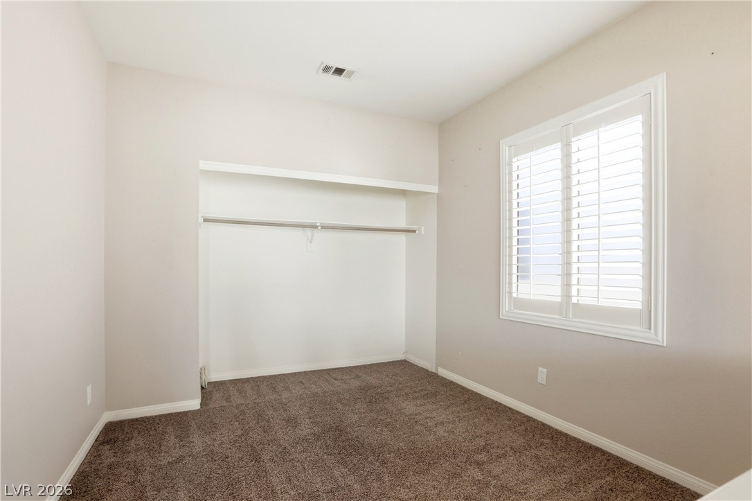 2221 Juniper Berry Drive Property Photo 35